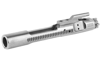 WMD Guns NiB-X BCG with Hammer Bolt Carrier Group