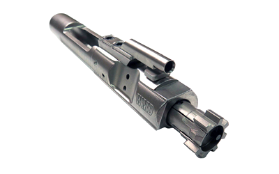WMD Guns NiB-X BCG 450 Bushmaster Bolt Carrier Group