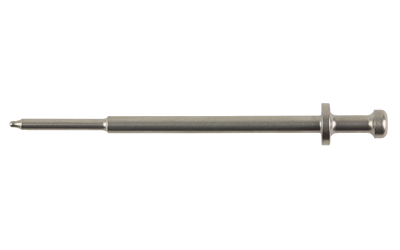 WMD Guns NiB-X Firing Pin