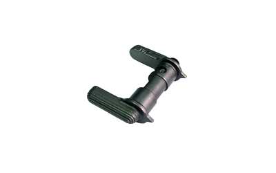 WMD Guns NiB-X Ambidextrous NiB-X Safety Selector