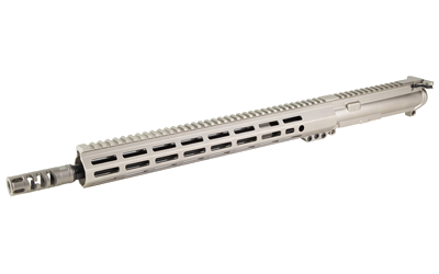WMD Guns Assembly .300 Blackout Upper Receiver – 16"