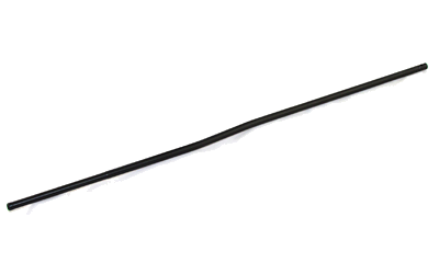 WMD Guns Gas Tube Carbine-Length Nitromet Rifle