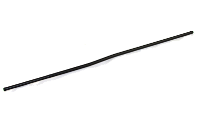 WMD Guns Gas Tube Mid-Length Nitromet