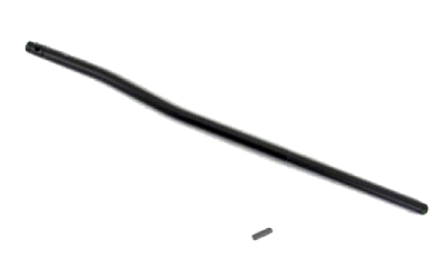 WMD Guns Gas Tube Length Nitromet Pistol