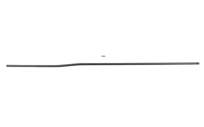 WMD Guns Gas Tube Length Nitromet Rifle