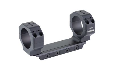Warne Prcsion 36mm MSR Height MSR / Picatinny rail Optic Mount