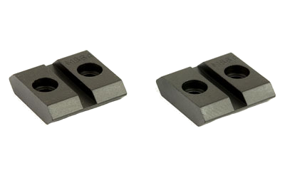 Warne Maxima Marlin Levered 2-Piece Bse