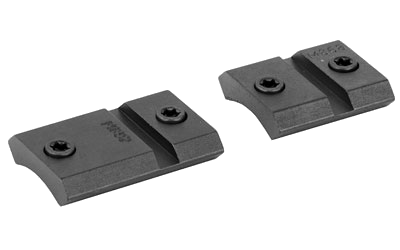 Warne Maxima Rem 742/760/740 2-Piece Bse