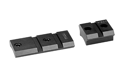 Warne Maxima Mauser FN 2-Piece Bse