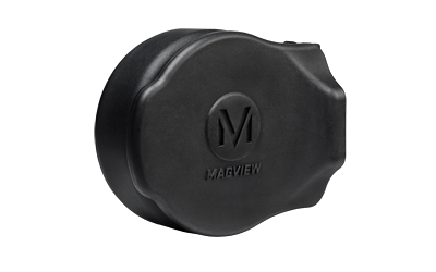 MagView S1 Mini Spotting Adapter Riflescope