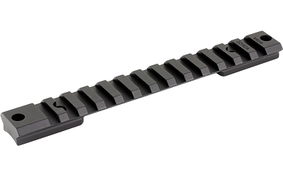 Warne Vapor Scope Rail – 20 MOA