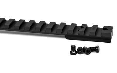 Warne Vapr Rl 20 MOA Brgra/Hs Prec Sa