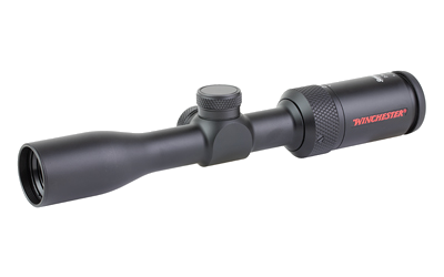Winchester Supreme Optics 2-7x32 Riflescope