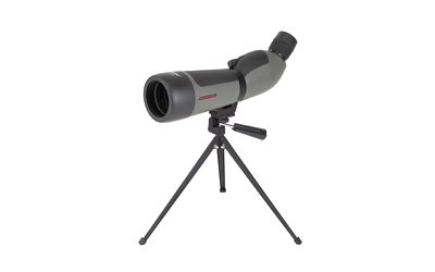 Winchester Supreme Optics 20-60x65mm Sptscp Riflescope