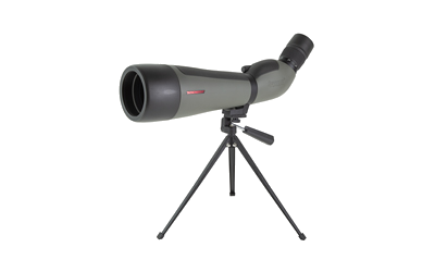 Winchester Supreme Optics 20-60x80mm Sptscp Riflescope