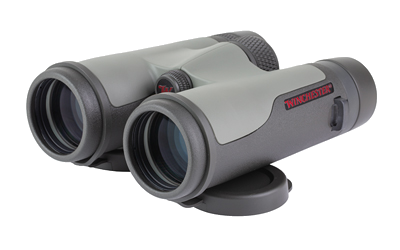 Winchester Supreme Optics 8x42mm Binocular