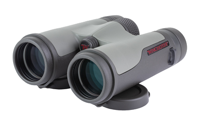 Winchester Supreme Optics 10x42mm Binocular
