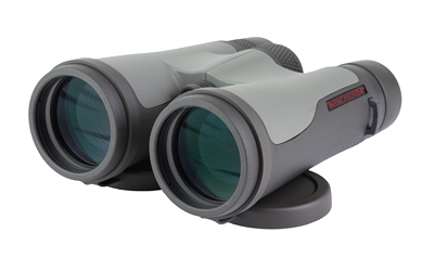 Winchester Supreme Optics 10x50mm Binocular