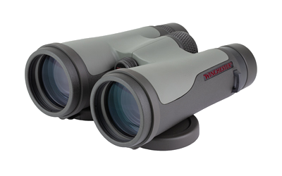 Winchester Supreme Optics 12x50mm Binocular
