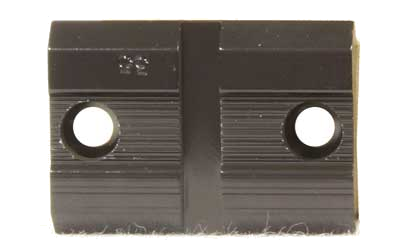 Weaver 35 Rem 700 Series Front Base Mount