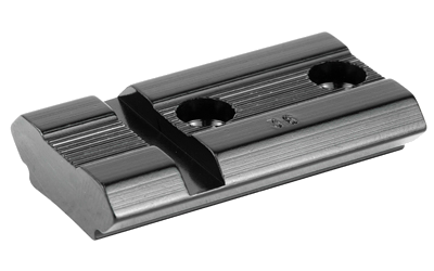 Weaver 36 Rem 700 Series Rear Base Mount