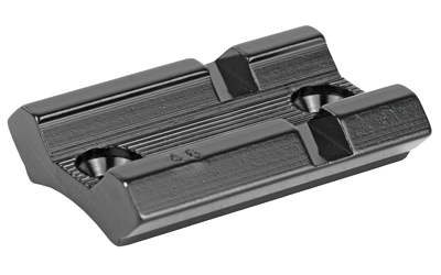Weaver 46 Bw Blt/Wn 70 Standard (47) Mount