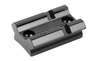 Weaver 47 Bw A-Bolt/Bbr Lg&Sh (46) Mount