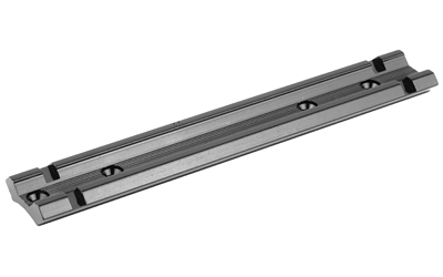 Weaver 53 1-Piece Wn 88 & 100 Mount