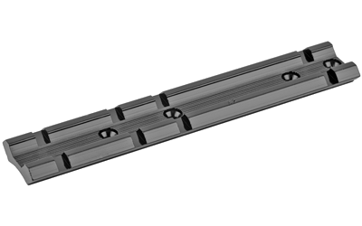 Weaver 62 1-Piece Rem 740/742/760/SV170 Mount