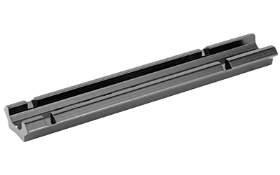 Weaver 63B 1-Piece MR336/1894/1895/9/45 Mount