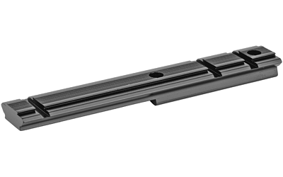 Weaver 90 1-Piece Marln 39A/39D Mount
