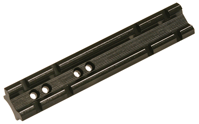 Weaver 92A 1-Piece Tc Contend/Rossi Blu Mount