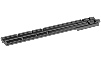 Weaver 96 1-Piece Win 70 La/300 Magazine