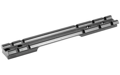 Weaver 97 1-Piece Rem 700 Sa in Mount