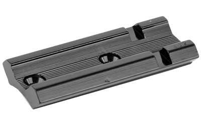 Weaver 402 Extension for Savage Mount