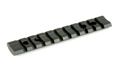 Weaver Base System 417T Moss 500 Alum