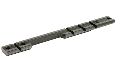 Weaver 413 Savage La 110/112/116 1P Mount