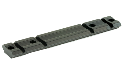 Weaver Win 1300 Matte Mount