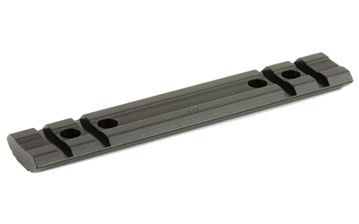 Weaver 1-Piece New Moss 500/835 Mount