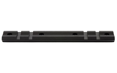 Weaver 429 Remington 870/1100/1187 Mount