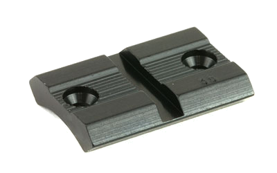Weaver 35M REM700/HW1500 Matte Mount