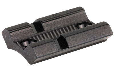 Weaver 46M Bw Blt/Wn 70 Standard Matte Mount