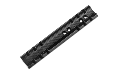 Weaver 410 Tc Encore Mount