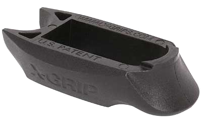 X-Grip Xgrip Spacer 1911 Off .45 ACP Magazine