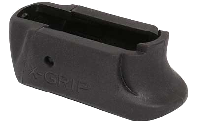 X-Grip Xgrip Spacer 1911 Off .45 ACP Magazine