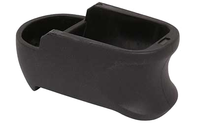 X-Grip Xgrip Spacer Ber Px4sc 9mm Magazine