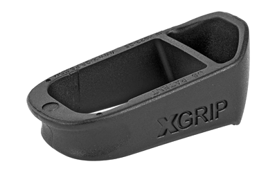 X-Grip Xgrip Spacer for Glock 19/23 Gen 5 Magazine