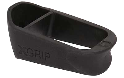 X-Grip Xgrip Spacer for Glock 19/23 +2-Round Magazine
