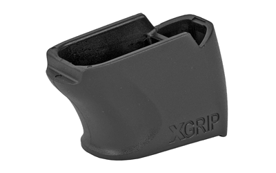 X-Grip Xgrip Spacer for Glock 26/27 Gen 5 +7 Magazine