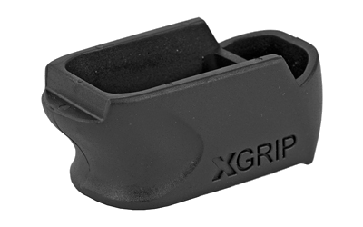 X-Grip Xgrip Spacer for Glock 26/27 Gen 5 Magazine